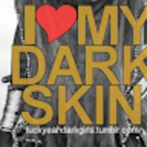 Meet your Posher, Bendu